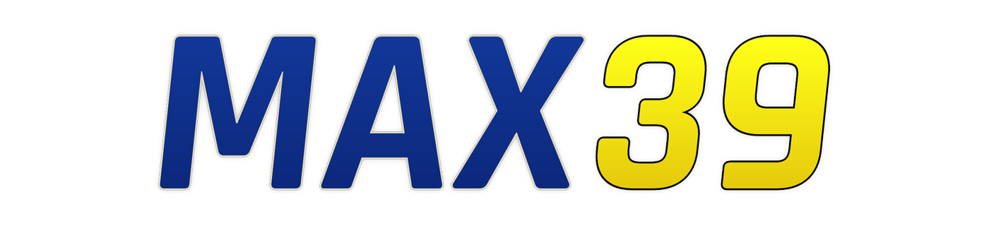 max39